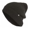 ADIDAS CZAPKA ZIMOWA MERINO WOOL WOO DZ8928 ADIDAS CZAPKA ZIMOWA MERINO WOOL WOO DZ8928